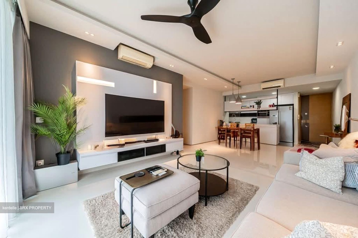 Casa Merah (D16), Apartment #585975961